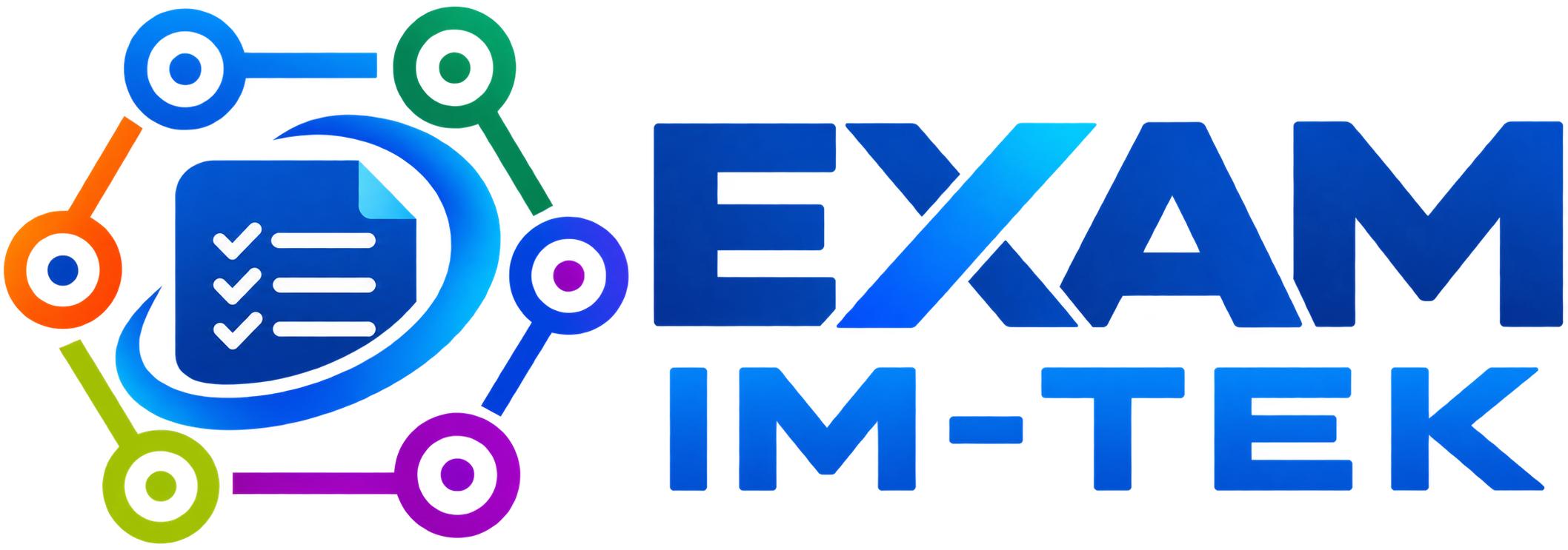 IM-TEK Exam
