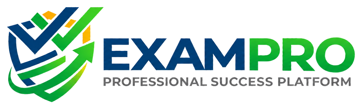 EXAM PRO